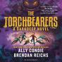 The Torchbearers - Preview