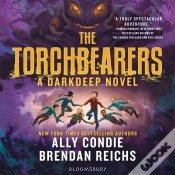 Capa do artigo The Torchbearers