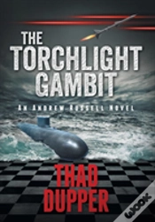 Capa do artigo The Torchlight Gambit