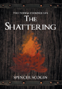 The Torem Chronicles - Preview