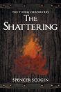 The Torem Chronicles - Preview
