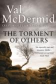 The Torment Of Others