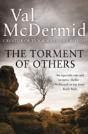 The Torment Of Others - Preview