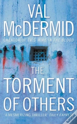 Capa do artigo The Torment Of Others