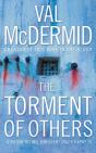 The Torment Of Others - Preview