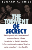The Torment Of Secrecy