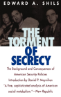 The Torment Of Secrecy - Preview