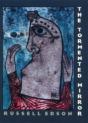 The Tormented Mirror - Preview
