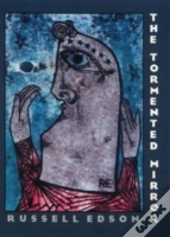 The Tormented Mirror