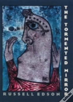 Capa do artigo The Tormented Mirror