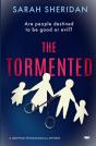 The Tormented - Preview