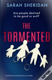 The Tormented