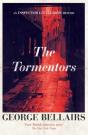 The Tormentors - Preview