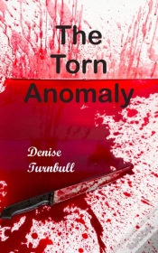 Capa do artigo The Torn Anomaly