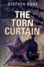 The Torn Curtain - Preview