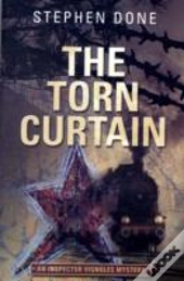 The Torn Curtain