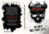 The Torn Earth