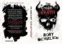 The Torn Earth - Preview