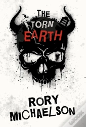 The Torn Earth