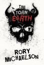 The Torn Earth - Preview