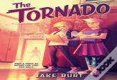 The Tornado