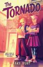 The Tornado - Preview