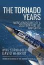 The Tornado Years - Preview