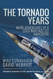 The Tornado Years