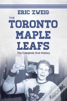 The Toronto Maple Leafs