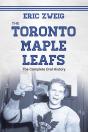 The Toronto Maple Leafs - Preview