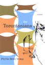 The Torontonians - Preview