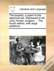 Capa do artigo The Torpedo, A Poem To The Electrical Ee