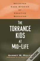 The Torrance Kids At Mid-Life