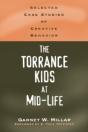 The Torrance Kids At Mid-Life - Preview