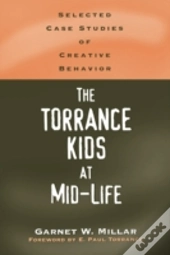 The Torrance Kids At Mid-Life