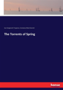 The Torrents Of Spring