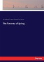 The Torrents Of Spring - Preview