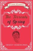 The Torrents Of Spring