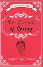 The Torrents Of Spring - Preview