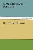 The Torrents Of Spring