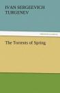 The Torrents Of Spring - Preview