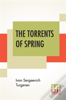 The Torrents Of Spring