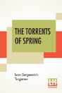 The Torrents Of Spring - Preview