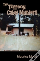 The Torreon Cabin Murders