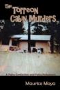 The Torreon Cabin Murders - Preview
