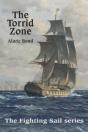 The Torrid Zone - Preview