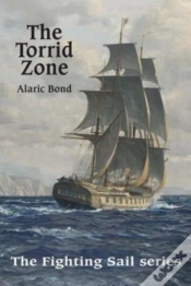 Capa do artigo The Torrid Zone