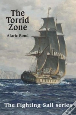 Capa do artigo The Torrid Zone