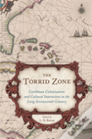 The Torrid Zone
