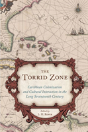 The Torrid Zone - Preview